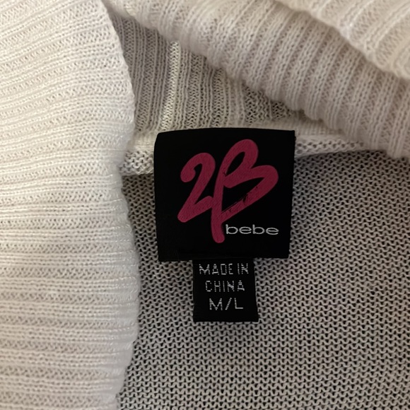 Cute cardigan - Picture 3 of 3